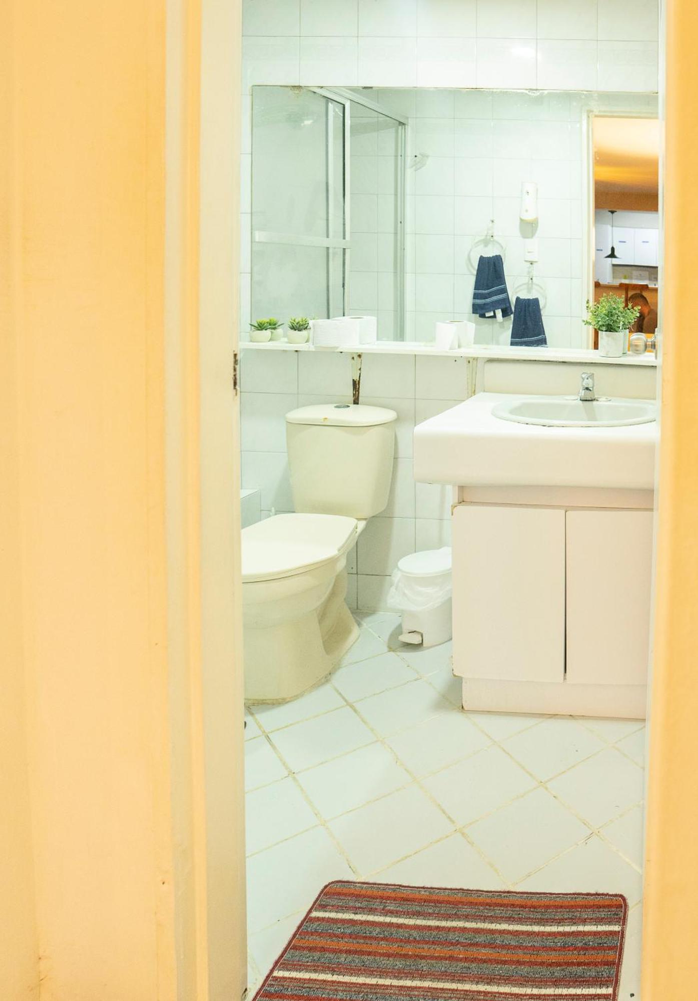 Africa House-Casa Hotel Laureles-La70 Medellín Dış mekan fotoğraf