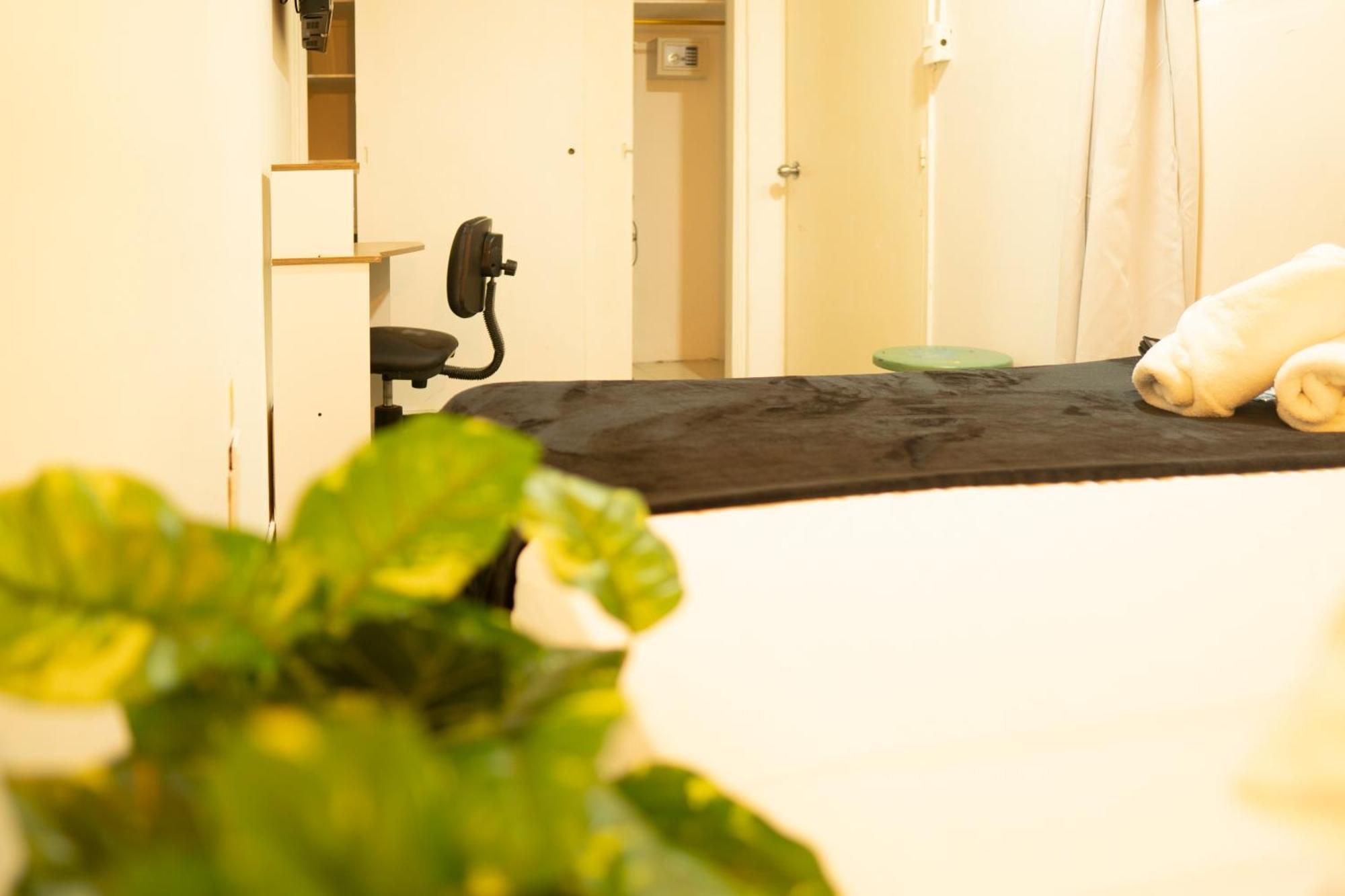 Africa House-Casa Hotel Laureles-La70 Medellín Dış mekan fotoğraf