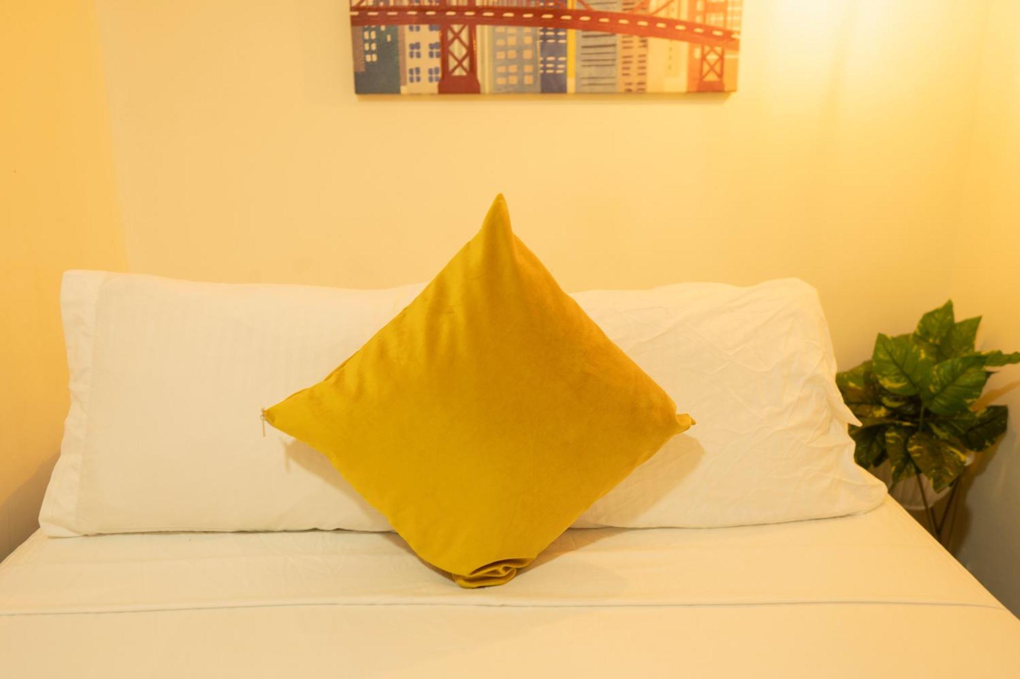 Africa House-Casa Hotel Laureles-La70 Medellín Dış mekan fotoğraf